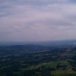 IMAG0468