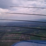 IMAG0471