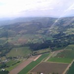 IMAG0474