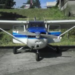734KU Center