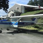 734KU Right